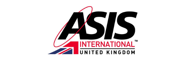 ASIS Networking Lounge